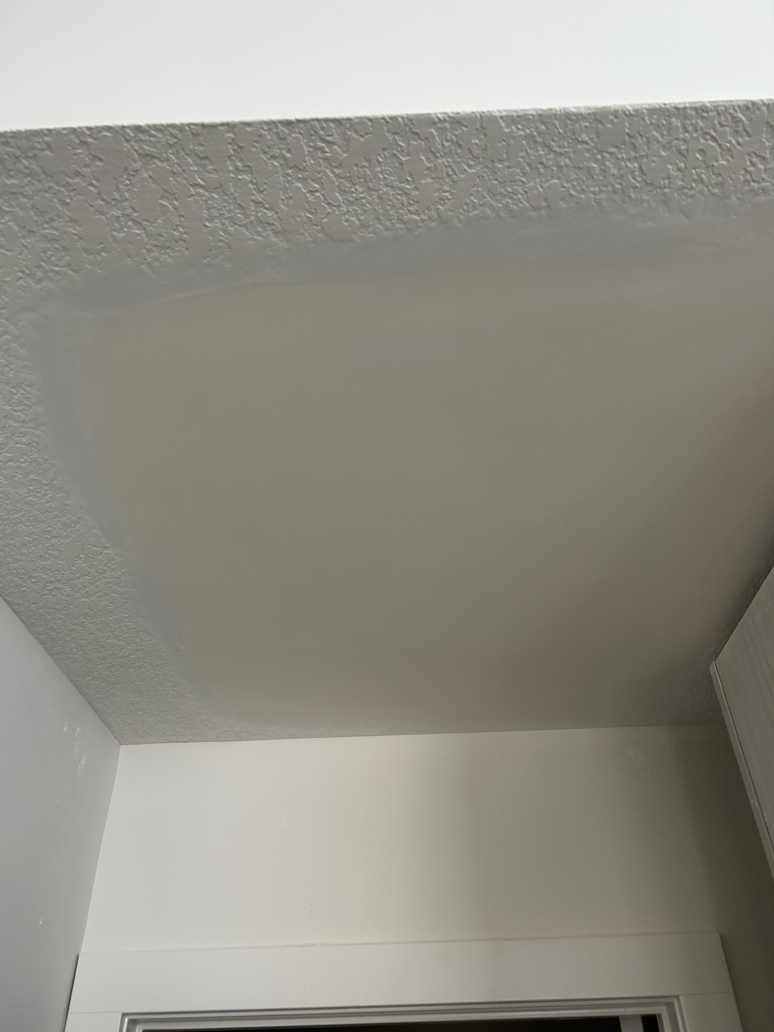 Texture repair photo 10